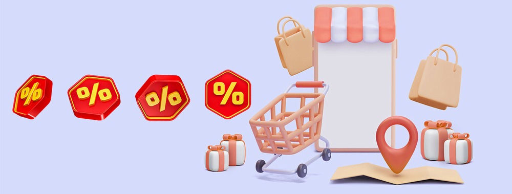 مراکز طرف قرارداد